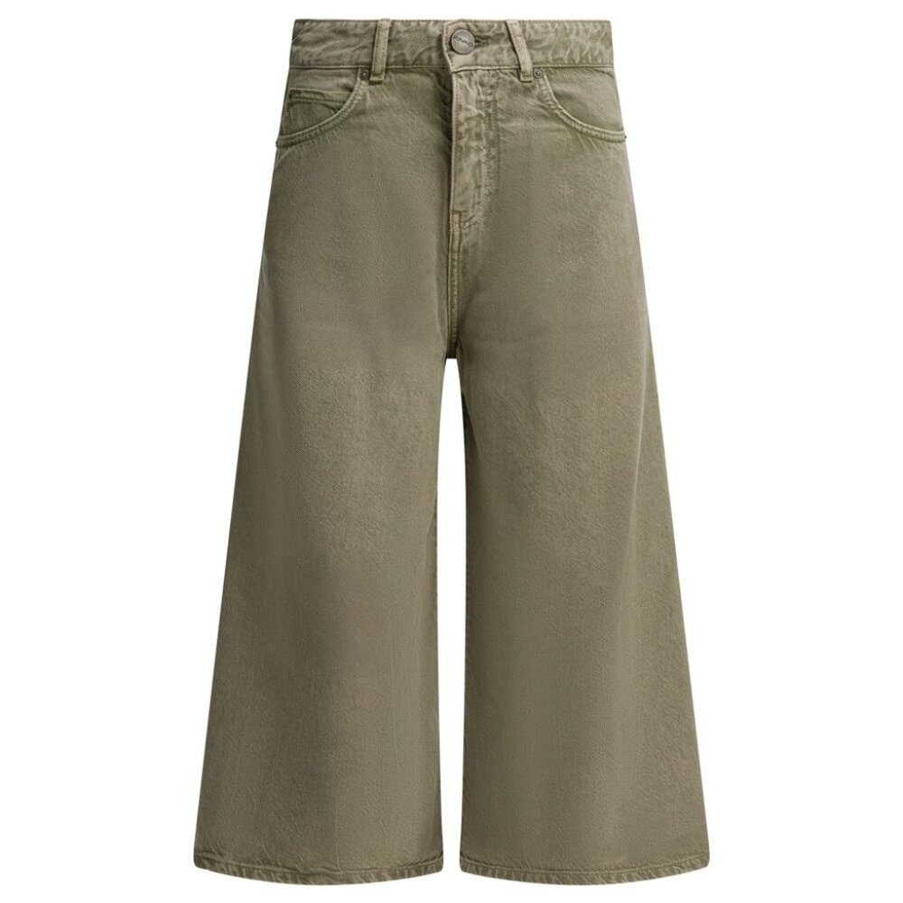 Pinko Jeans Tag Size 28 Women